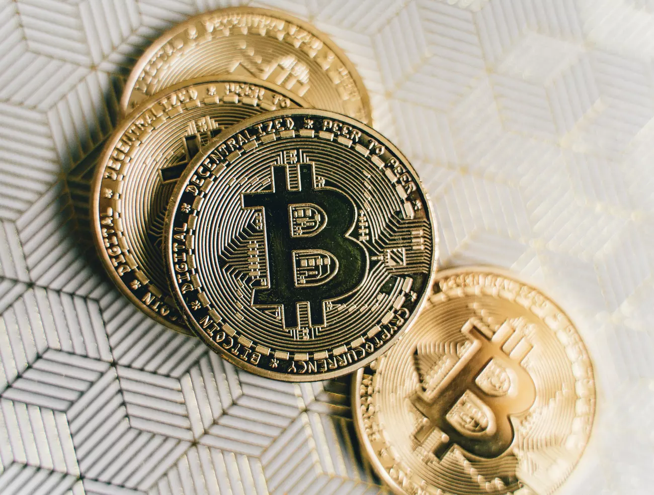 Finanzlösungen mit dem Treasure Flow System